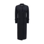 Ella Celine Women's Coat