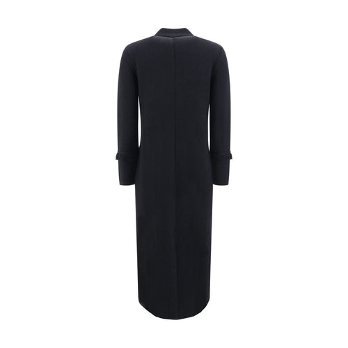 Ella Celine Women's Coat