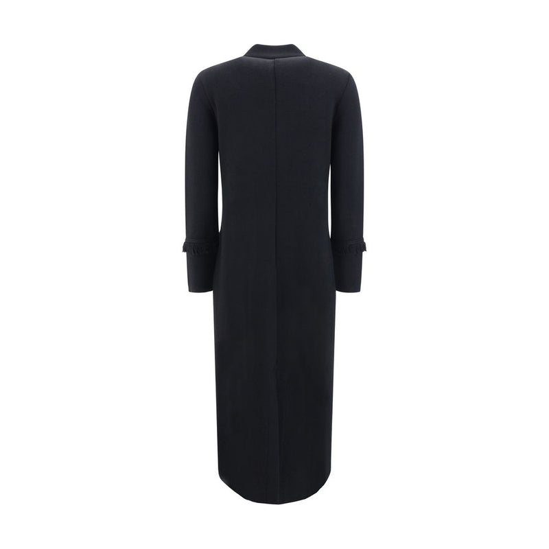 Ella Celine Women's Coat