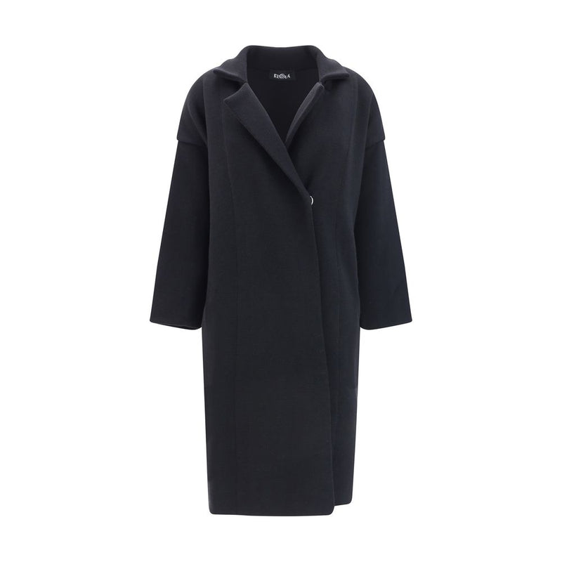 Ella Women's Coat