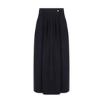 Ella Women's Skirt