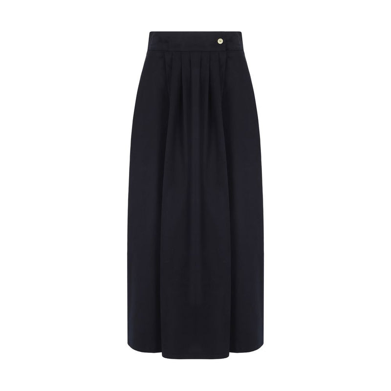 Ella Women's Skirt