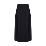 Ella Women's Skirt