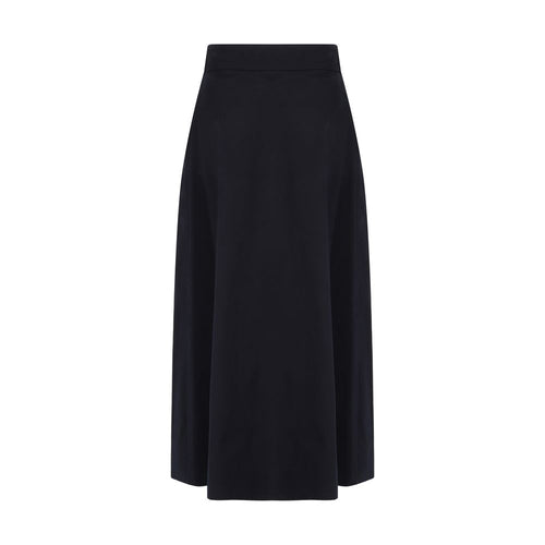 Ella Women's Skirt