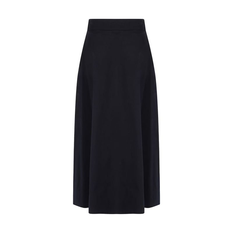 Ella Women's Skirt