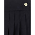 Ella Women's Skirt