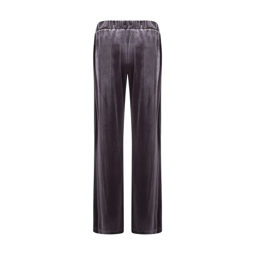 Ella Women's Pants