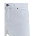 7FOR Luxe Men's Pants