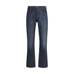 7FOR Roadmap Men's Jeans