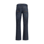 7FOR Roadmap Men's Jeans