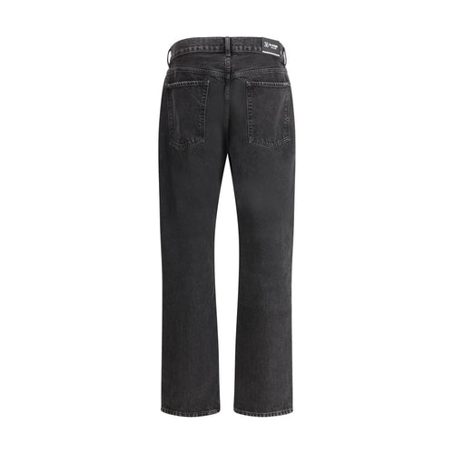 7FOR Koto Men's Jeans