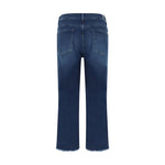 7FOR Illusion La Jolla Women's Jeans