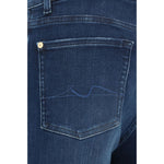 7FOR Illusion La Jolla Women's Jeans