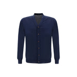 Kiton Men's Cardigan