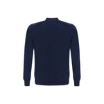 Kiton Men's Cardigan