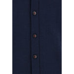 Kiton Men's Cardigan