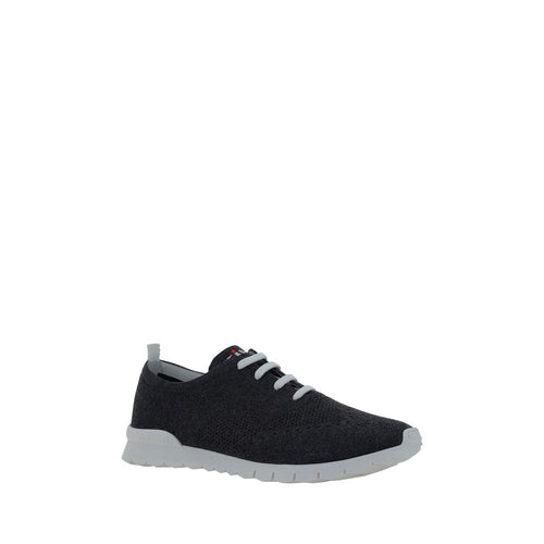 Kiton Men's Sneakers