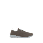 Kiton Men's Sneakers