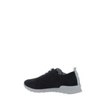 Kiton Men's Sneakers