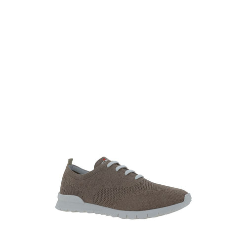 Kiton Men's Sneakers