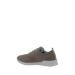 Kiton Men's Sneakers