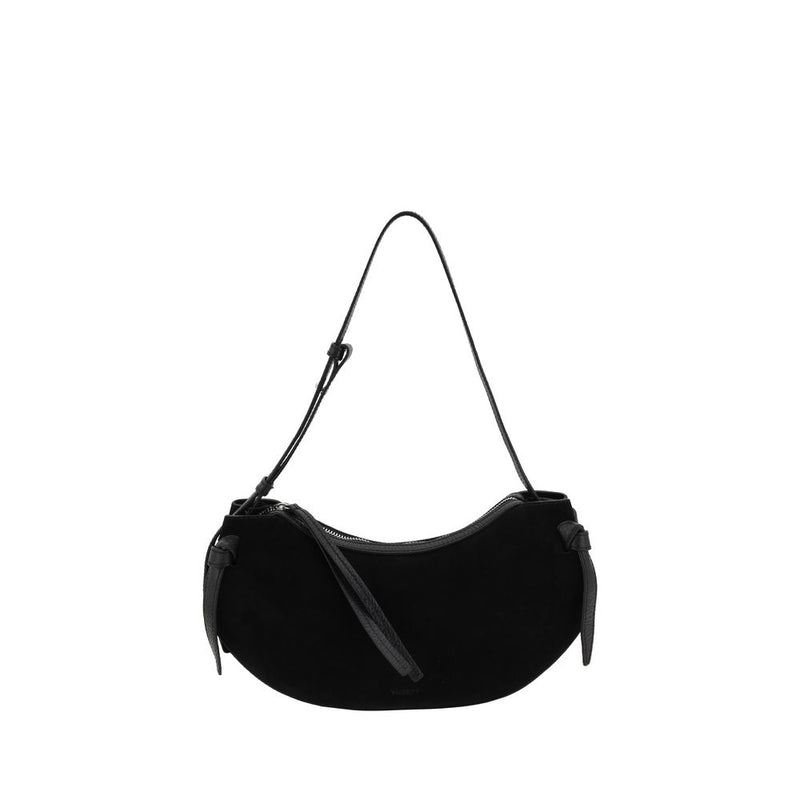 Yuzefi Fortune Cookie shoulder Women's bag