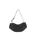 Yuzefi Fortune Cookie shoulder Women's bag