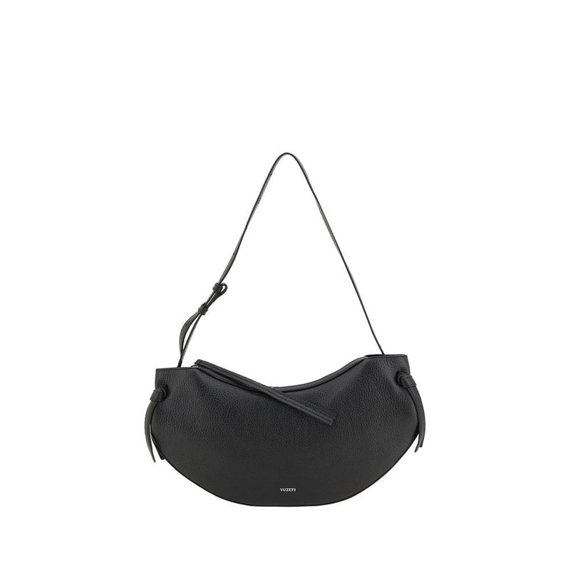 Yuzefi Fortune Cookie shoulder Women's bag