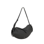 Yuzefi Fortune Cookie shoulder Women's bag