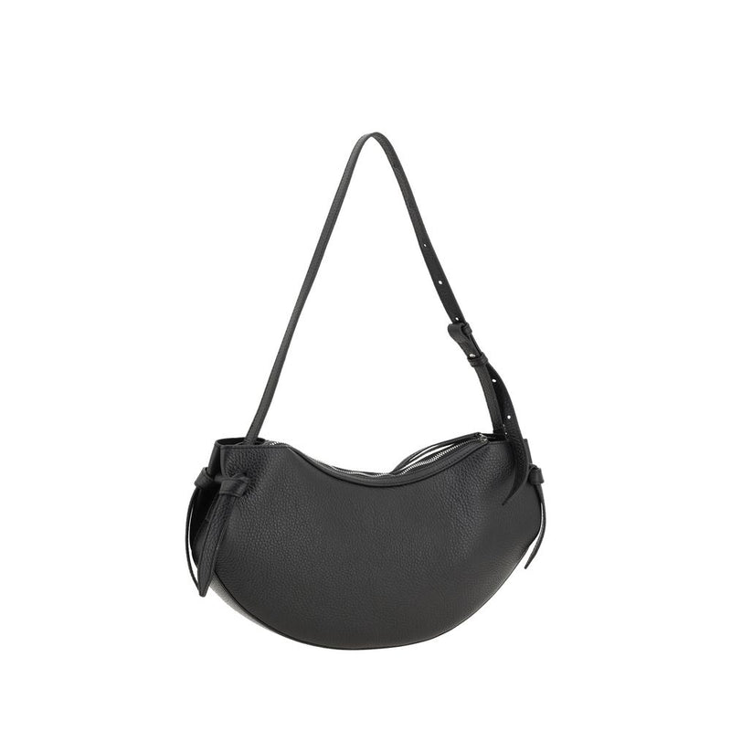 Yuzefi Fortune Cookie shoulder Women's bag