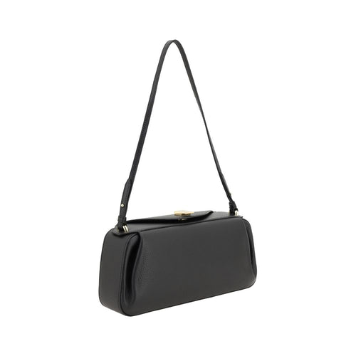 Yuzefi Oyster Shoulder Women's Bag