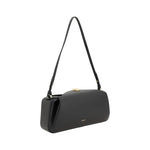 Yuzefi Oyster Shoulder Women's Bag