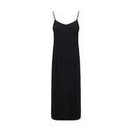 Lanvin Summer Women's Dress