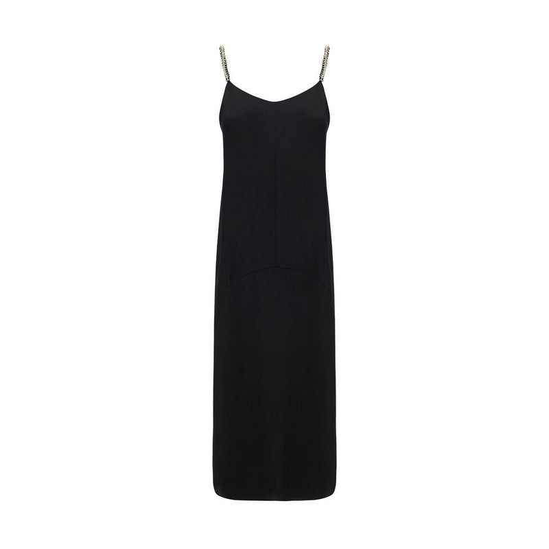 Lanvin Summer Women's Dress