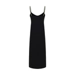 Lanvin Summer Women's Dress