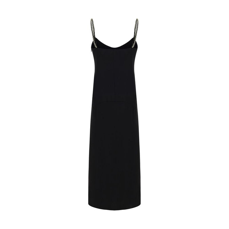 Lanvin Summer Women's Dress