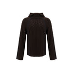 ROA Men's Sweater