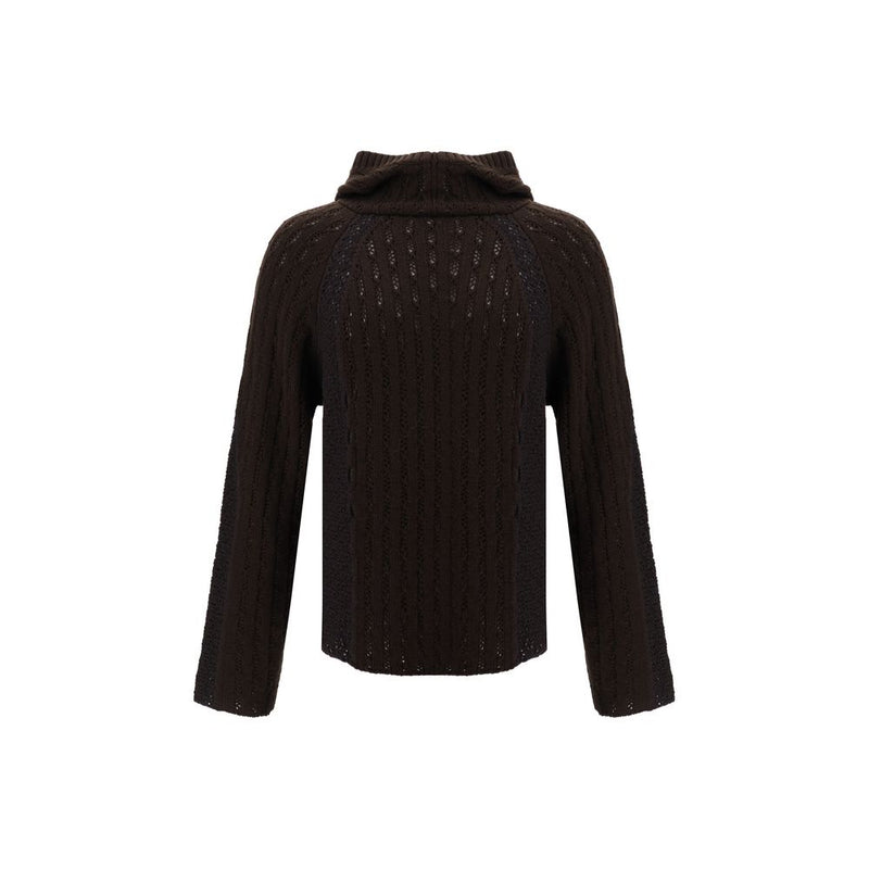 ROA Men's Sweater