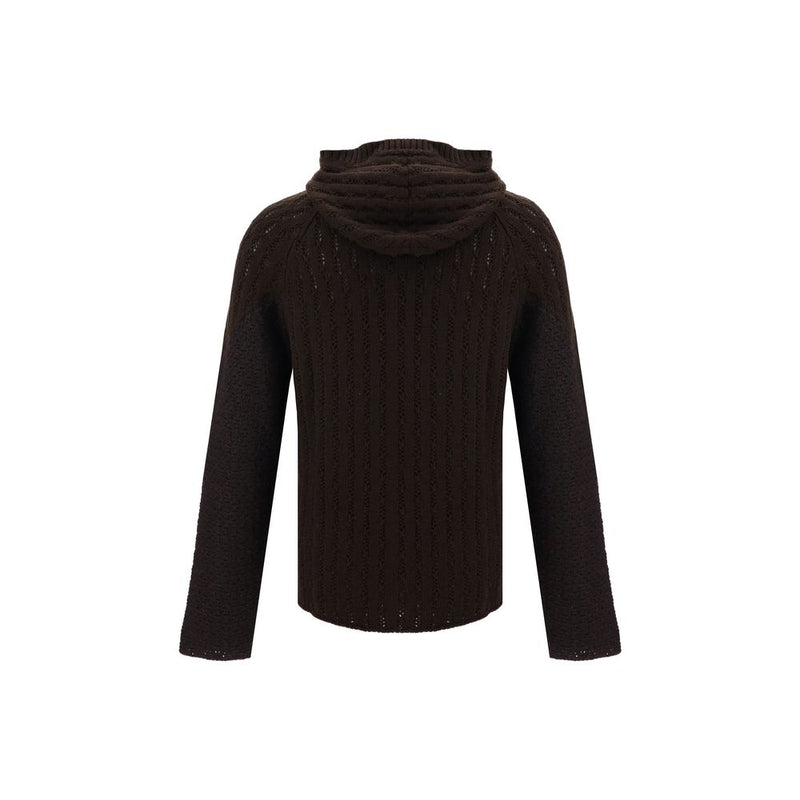 ROA Men's Sweater