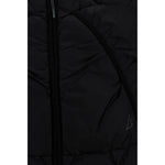 ROA Down Men's Vest