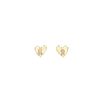 Amina Muaddi Women's Earrings