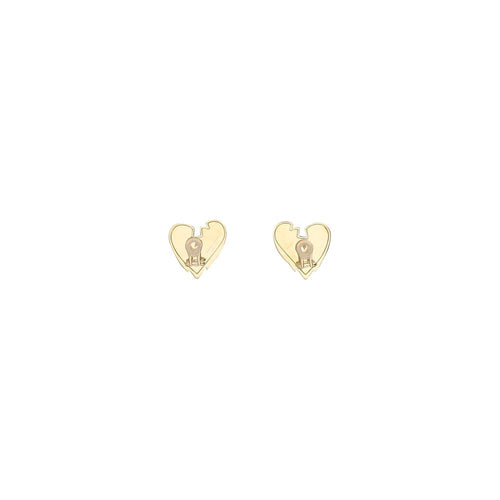 Amina Muaddi Women's Earrings