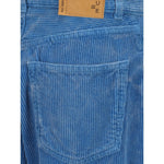 Haikure Bethany Women's Pants