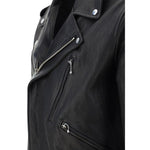 Belstaff Biker Men's Jacket