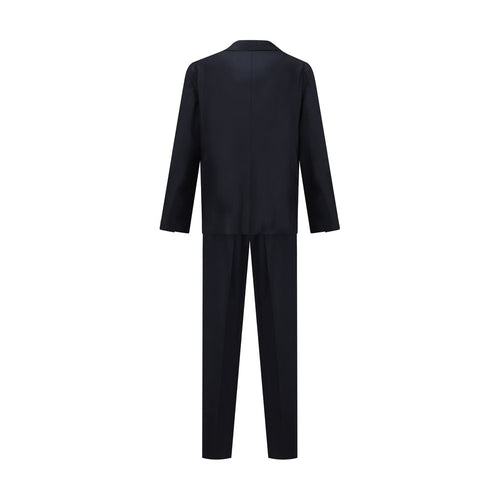 Tagliatore Men's Suit