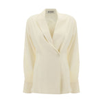 Rohe Blazer Women's Jacket