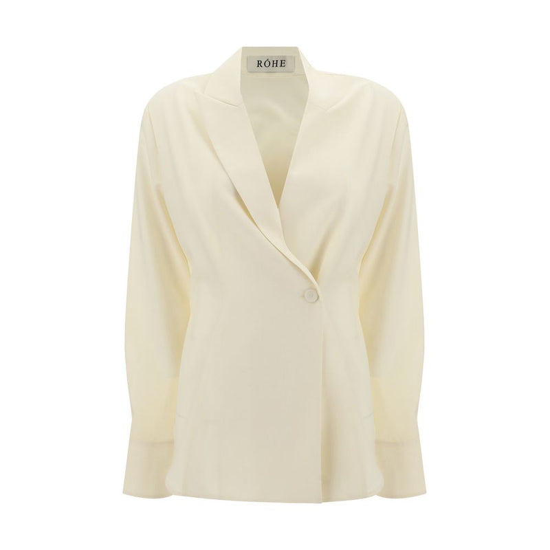 Rohe Blazer Women's Jacket