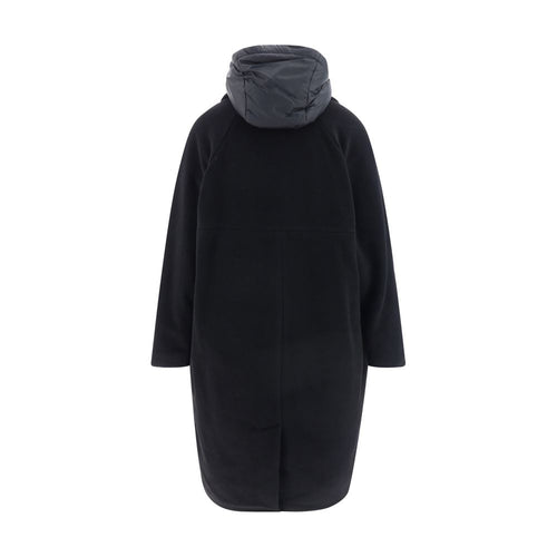 Paltò Irene Women's Coat