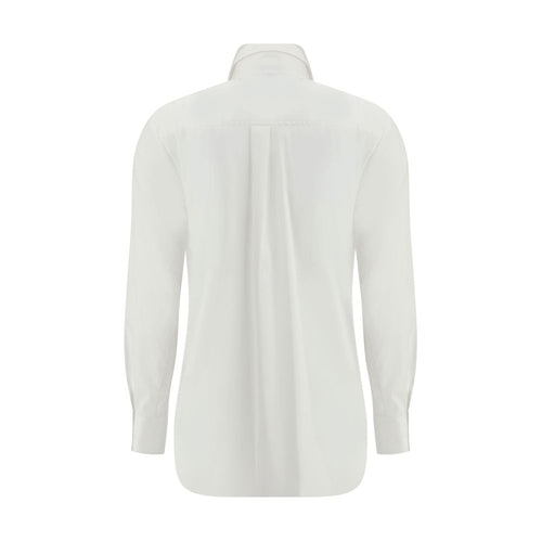 Ella Women's Shirt