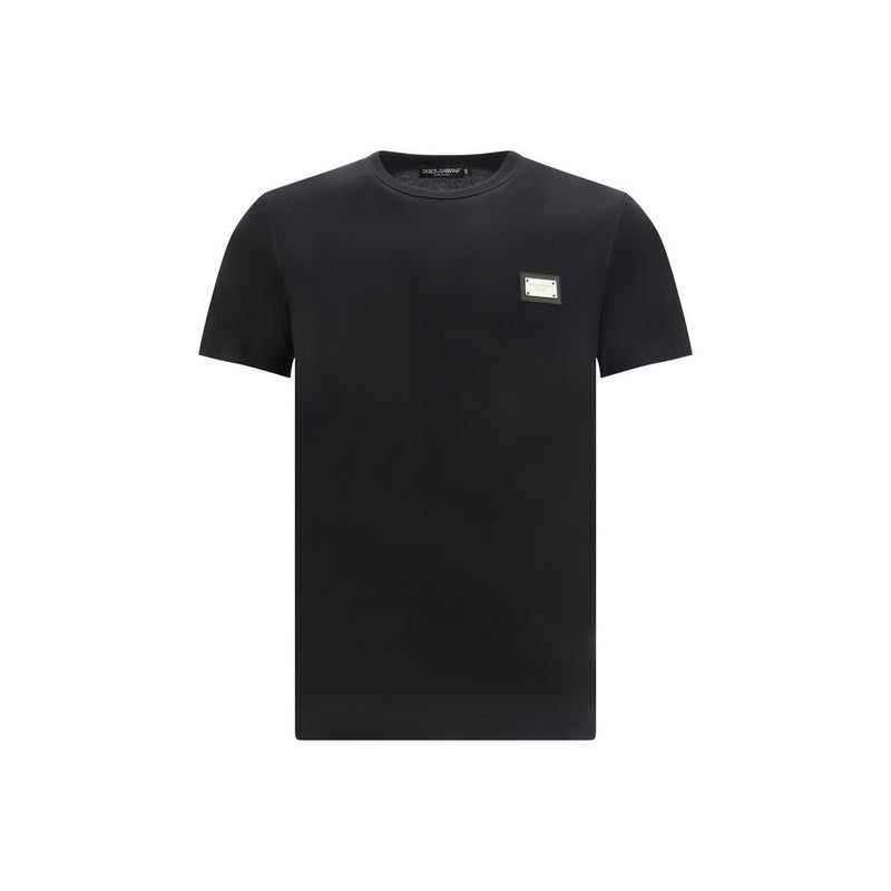 Dolce & Gabbana Men's T-Shirt